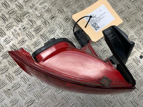 Left taillight AUDI A4 B8 (8K2) 3.2 FSI quattro | BP39139157C34 - Image 3