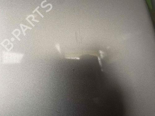 Hood OPEL INSIGNIA A Sports Tourer (G09) 2.0 CDTI (35) | BP29825881C1 