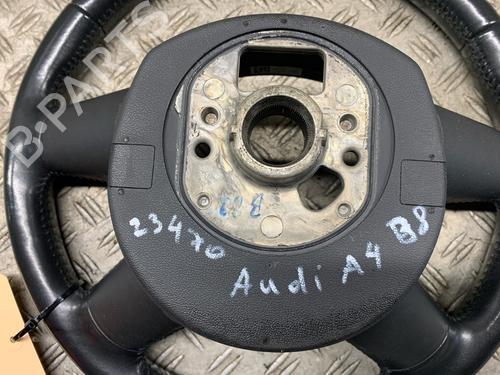 Rat AUDI A4 B8 (8K2) 3.2 FSI quattro | BP39139172C49 - Image 10