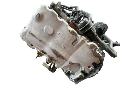 Engine SEAT LEON (1P1) 2.0 TFSI | BP38931565M1 - Image 8