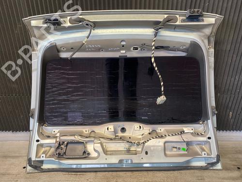 Tailgate VOLVO XC90 I (275) D5 AWD | BP17489648C6 