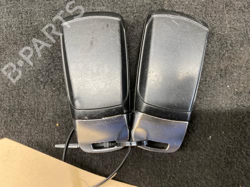 Electronic module AUDI A4 B9 Avant (8W5, 8WD) 2.0 TDI | BP33200220M83  - Image 9