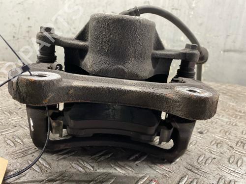 Bremssattel rechts vorne OPEL INSIGNIA A Sports Tourer (G09) 2.0 CDTI (35) | BP29888639M104 