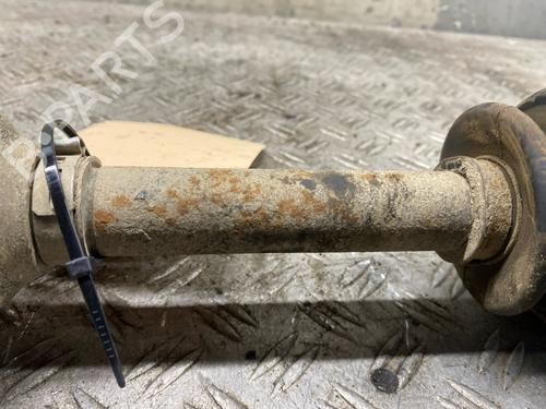 Right front driveshaft BMW X5 (E53) 3.0 d | BP38706191M39 - Image 4