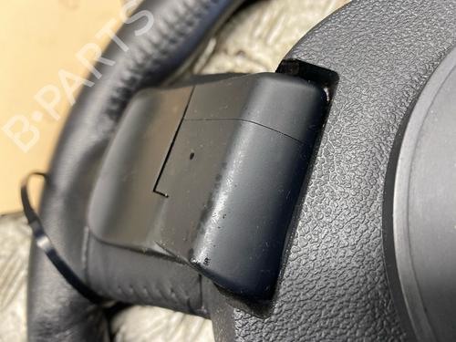 Steering wheel MINI MINI COUNTRYMAN (R60) Cooper S | BP32730817C49 - Image 10
