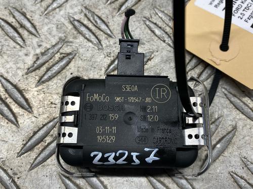 Sensore elettronico FORD KUGA I 2.0 TDCi 4x4 (140 hp) 31668361