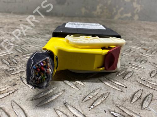 ECU airbags AUDI A6 C7 Avant (4G5, 4GD) 3.0 TDI | BP29282384M53 