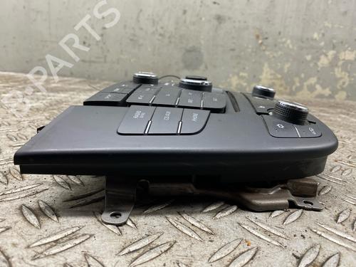 Commande Chauffage OPEL INSIGNIA A Sports Tourer (G09) 2.0 CDTI (35) | BP29825891I5 