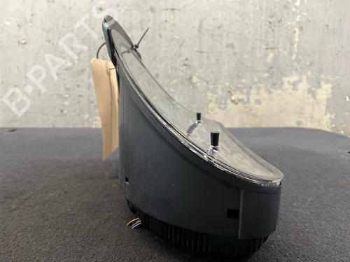 Instrument cluster BMW X5 (E53) 3.0 d | BP38287433C47 - Image 3