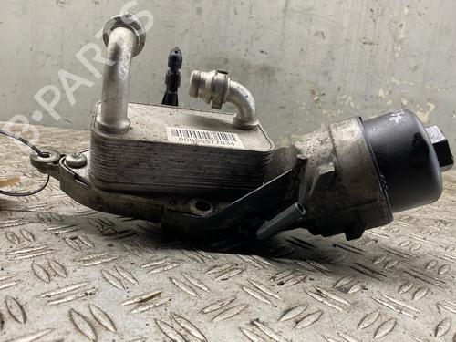 Support OPEL INSIGNIA A Sports Tourer (G09) 2.0 CDTI (35) | BP30325856C155 