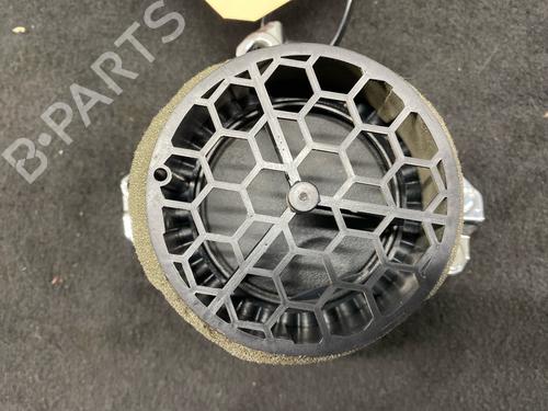 Air vent JEEP COMPASS (MK49) 2.2 CRD 4x4 | BP33271834I21 - Image 7