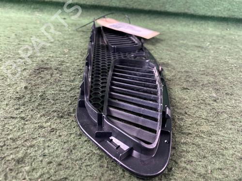 Air vent FORD MONDEO IV Turnier (BA7) 2.0 TDCi | BP19533360I21 