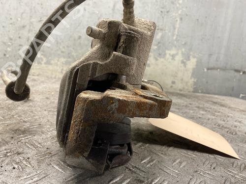 Right front brake caliper BMW X5 (E53) 3.0 d | BP38706184M104 - Image 5