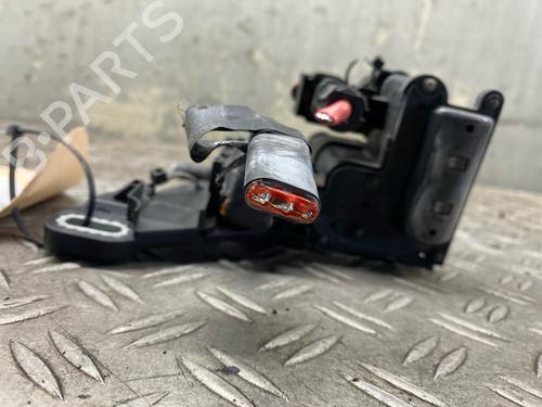 Switch BMW 3 Touring (F31) 320 d | BP38874708I30 - Image 5