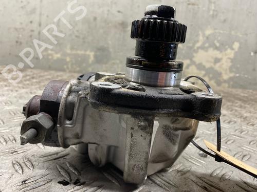 Injection pump JEEP GRAND CHEROKEE IV (WK, WK2) 3.0 CRD V6 4x4 | BP32446020M78 