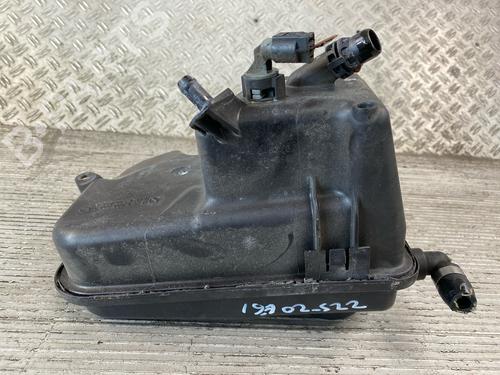 Expansion tank BMW 5 Touring (E61) 520 d | BP17089268C120 