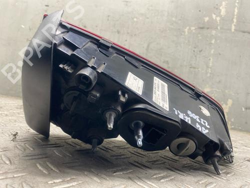 Right tailgate light AUDI A4 B9 Avant (8W5, 8WD) 2.0 TDI | BP37280731C80 - Image 4