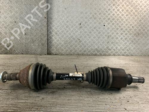 Used Right front driveshaft OPEL INSIGNIA A (G09) 2.8 V6 Turbo 4x4 (68) (260 hp) 23205880