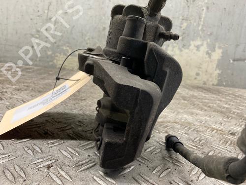 Right front brake caliper PEUGEOT PARTNER Box Body/MPV 1.6 BlueHDi 100 | BP39685580M104 - Image 5