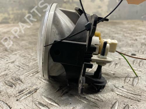 Left front fog light PEUGEOT 2008 I (CU_) 1.2 THP 110 / PureTech 110 | BP33698039C30  - Image 5