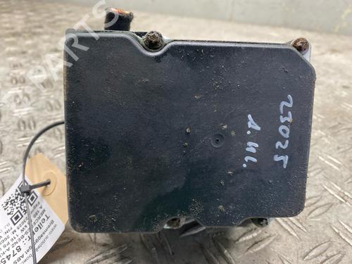 ABS pump MERCEDES-BENZ A-CLASS (W169) A 180 (169.032, 169.332) | BP26710131M43 