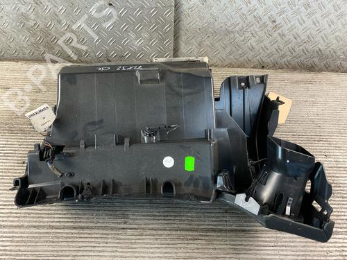 Glove box MERCEDES-BENZ CLS (C219) CLS 350 (219.357) | BP22180037C95 