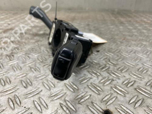 Switch AUDI ALLROAD C5 (4BH) 2.5 TDI quattro | BP24541029I30 