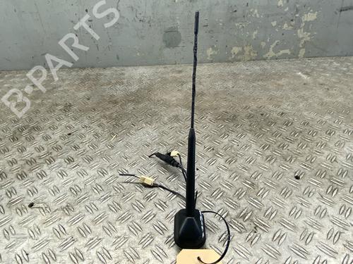 Antenna/Base MITSUBISHI ASX (GA_W_) 1.6 MIVEC (GA1W) (117 hp) 28115911