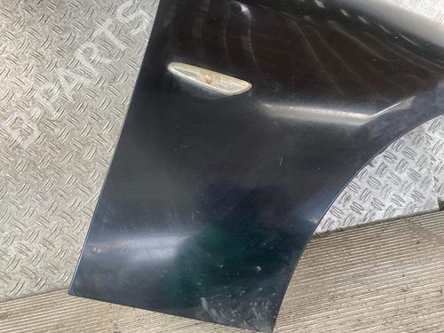 Right front fenders BMW 3 Touring (E91) 318 d | BP20138226C42 