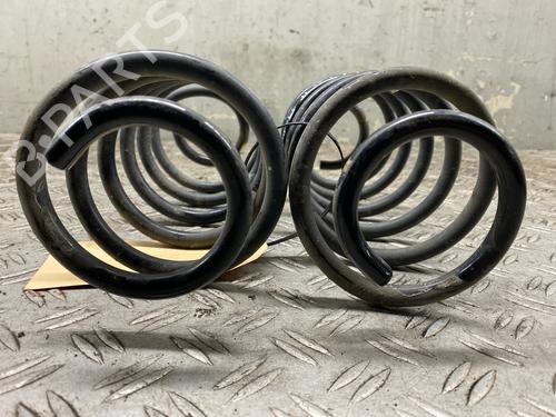 Støddæmperfjeder HONDA JAZZ III (GE_, GG_, GP_, ZA_) 1.2 (GG1) | BP30887174C152