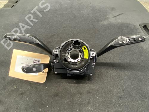 Used Switch AUDI A4 B9 Avant (8W5, 8WD) 2.0 TDI (150 hp) 33182648