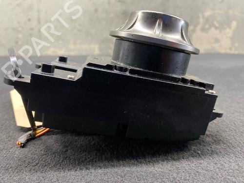 Switch BMW 5 Touring (E61) 525 d | BP32982846I30  - Image 5