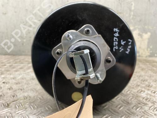 Used Servo brake Servo brake MERCEDES-BENZ S-CLASS (W221, V221) S 350 4-matic (221.087, 221.187) (272 hp) 36224315 36224315
