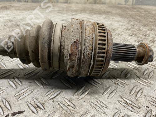 Right rear driveshaft BMW 1 (E87) 120 d | BP36406122M41  - Image 5