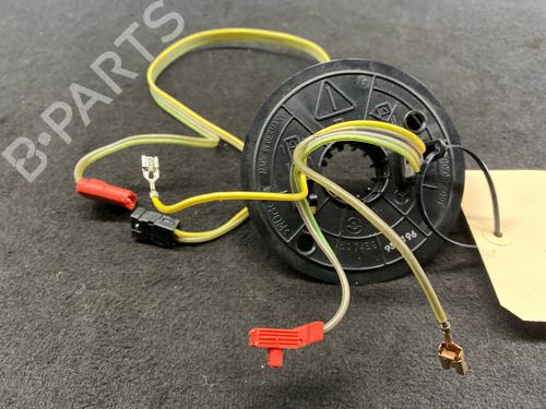 squib-airbag-mercedes-benz-e-class-w124-1993-1994-1995-1996-36667368 main image