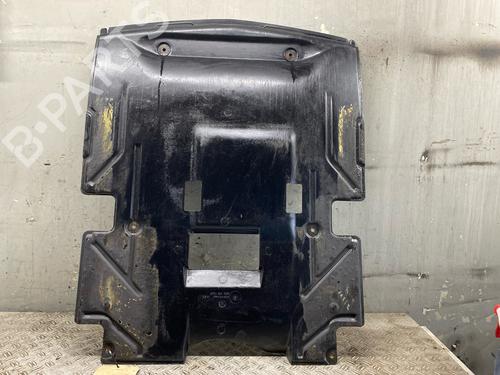 Used Underbody protection Underbody protection 36808756 36808756