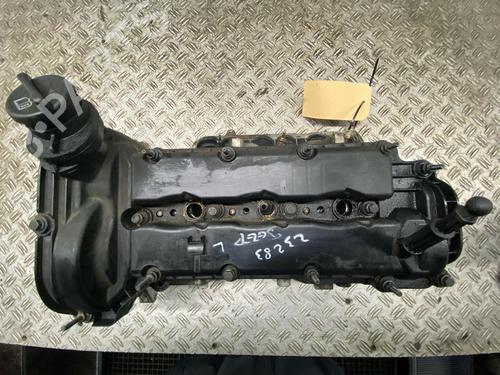 BP32446029M5 main image