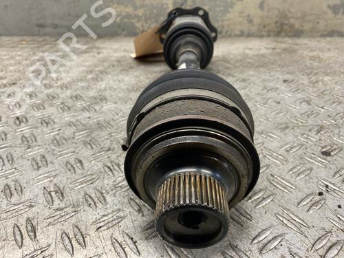 Right front driveshaft AUDI A4 B9 Avant (8W5, 8WD) 2.0 TDI | BP33242953M39  - Image 6