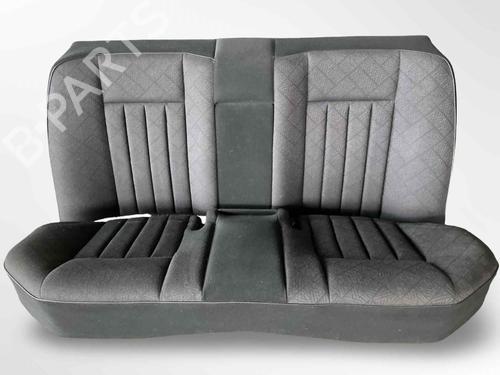 Used Rear seat Rear seat MERCEDES-BENZ E-CLASS (W124) E 220 (124.022) (150 hp) 36667354 36667354