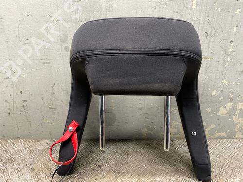 Headrest VW TOURAN (5T1) 1.0 TSI | BP28515405I31