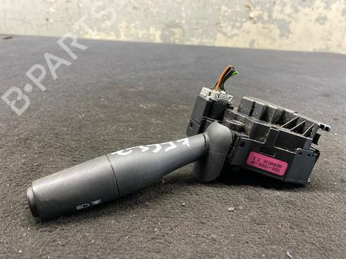 Steering column stalk JAGUAR X-TYPE I (X400) 2.5 V6 All-wheel Drive | BP34473367I23  - Image 8
