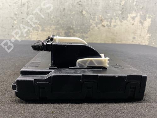 Electronic module VW UP! (121, 122, BL1, BL2, BL3, 123) 1.0 | BP40535828M83 - Image 5