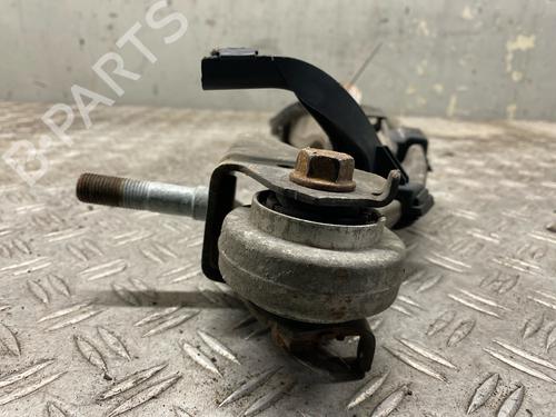 Right rear suspension arm BMW 5 Touring (F11) 520 d | BP26613712M15 