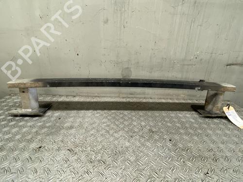 Front bumper reinforcement PEUGEOT 307 Break (3E) 1.6 HDi 110 | BP24308856C109 