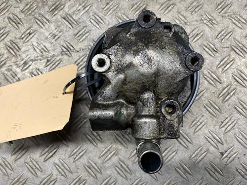 Steering pump AUDI A4 B8 (8K2) 3.2 FSI quattro | BP39144973M99 - Image 6