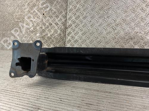 Rear bumper reinforcement VW GOLF VI (5K1) 1.4 | BP15675490C73 