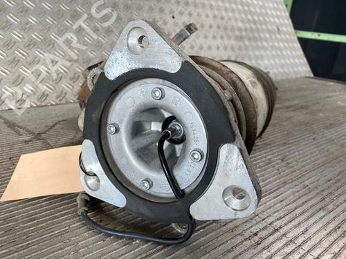 Dämpfer hinten links AUDI A8 D3 (4E2, 4E8) 4.0 TDI quattro | BP15288940M18 