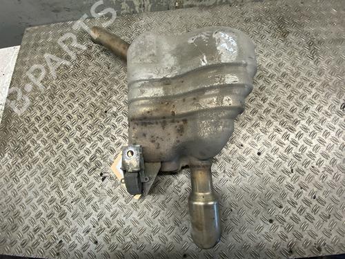 Used Exhaust system Exhaust system 39144999 39144999