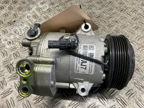 AC compressor OPEL CASCADA (W13) 1.6 SIDI (67) | BP37402248M34 - Image 7