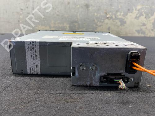 Electronic module AUDI A6 C6 Avant (4F5) 3.2 FSI | BP33623948M83 - Image 4